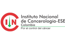 FOMAG firma contrato con el INC para atención oncológica de maestros