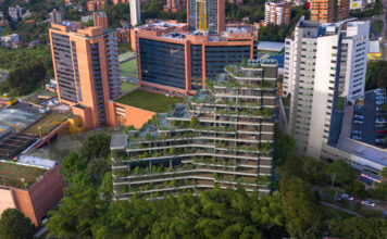 Airbnb y hoteles chocan por decreto que buscar reformas normas de turismo
