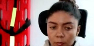 Envían a prisión a administradora del capital de «Chiquito Malo»
