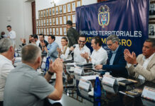 Cargos públicos por méritos, estrategia que no ha funcionado a otros presidentes