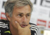 José Mourinho comienza a preparar temporada 2026-27 del Real Madrid