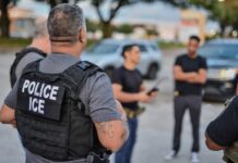 Cancillería pide investigar asesinato de colombiano en Estados Unidos por ICE