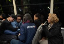 Cancillería defiende papel de la ministra en retorno de colombianos