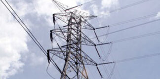 Superservicios advierte riesgos por concentración de generación eléctrica