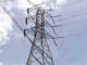 Superservicios advierte riesgos por concentración de generación eléctrica