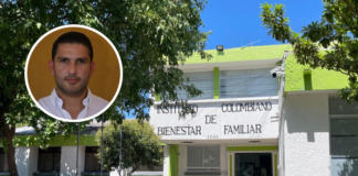 Juzgado frena entrevista en elección de Director de ICBF para el Magdalena