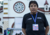 Murió Rafael Antonio Niño, ganador seis veces de la Vuelta a Colombia
