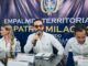 Gobierno electo desmiente cambios al trabajo por horas