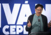 Iván Cepeda no asistirá a posesión presidencial y ratifica desobediencia civil