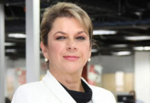 Petro acepta la renuncia de Patricia Duque y adelanta su salida del Ministerio del Deporte: esto dijo la exministra