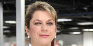 Petro acepta la renuncia de Patricia Duque y adelanta su salida del Ministerio del Deporte: esto dijo la exministra