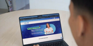 Air-e fortalece la seguridad digital con la renovación de su sitio web