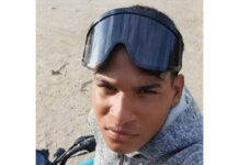 Asesinado mototaxista durante ataque sicarial