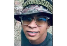 Buscan a soldado samario desaparecido desde hace cuatro días en Bogotá