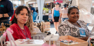 Abren inscripción de ‘Pa’lante’, programa que impulsa a emprendedores
