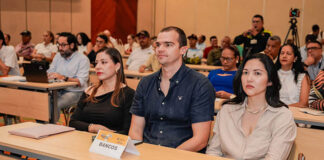 La inseguridad pone en riesgo el empleo formal