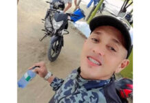 Murió gairero tras sufrir ataque a bala en el Ziruma