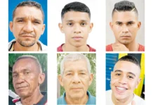 Bajaron los homicidios y accidentes viales en junio