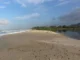 Cuatro playas colombianas entre las mejores del mundo