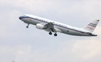 La CREG presenta propuesta para modernizar precios del combustible de aviación