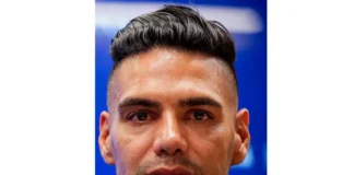 Falcao es descartado de Millonarios