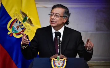 Las medidas con las que el gobierno Petro busca hacer frente a “El Niño”