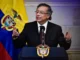 Las medidas con las que el gobierno Petro busca hacer frente a “El Niño”
