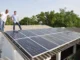 Gobierno cierra subasta de energías limpias con 995 megavatios de energía solar