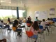 Más de 650 mil personas presentarán las pruebas de estado este domingo