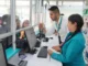 Supersalud no halló barreras de atención en clínica Foscal, tras denuncia
