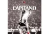 Muere Franco Baresi, leyenda del AC Milan de los ochenta y noventaf