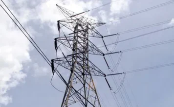 Proyecto de transmisión de energía en la Guajira llega al 90% de avance
