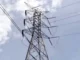 Proyecto de transmisión de energía en la Guajira llega al 90% de avance