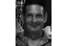 Hallaron muerto a pescador reportado como desaparecido