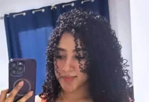 Joven mujer fue asesinada a bala en su propia vivienda