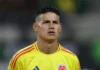Minnesota United oficializó la salida de James