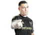 Montero y Villa vestirán la camiseta de Boca Juniors