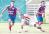 Unión inicia un nuevo sueño de ascenso