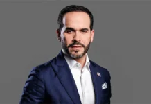´Petro, te haré pagar ante la justicia, todos tus delitos´