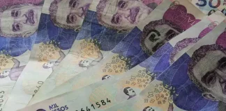 Proyectos de OCAD Paz en la mira, denuncian sobrecostos por más de $12.000 millones