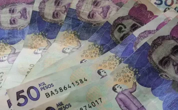 Proyectos de OCAD Paz en la mira, denuncian sobrecostos por más de $12.000 millones