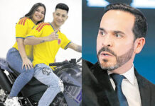 ´A este rufián me lo traen vivo o muerto´: ´El Tigre´