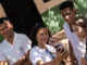 Decreto 0769 fija responsabilidades para proteger a menores de edad en internet