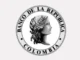 Indicadores económicos – 31 de julio de 2026