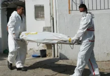 El Magdalena, segundo territorio del país que más redujo los homicidios