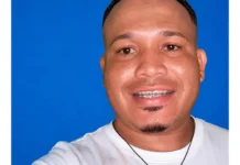 Murió arrollado por un carro fantasma