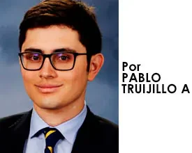 La batalla por la verdad