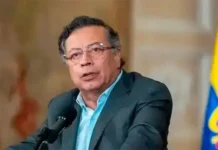 ´Huele´ a robo por todos lados