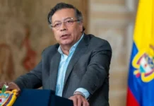 Petro demandará la elección de ´El Tigre´