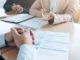 Desempleo en Colombia bajó a 8 % en junio de 2026, según el DANE